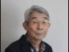 日比谷図書文化館で講演会「池波正太郎の食卓」
