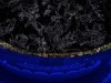 明石町のプラネタリウムで昼休みの休息とアロマの癒やしプログラム