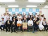 八戸・盛岡で定額グルメイベント「The Best of グルメツアーズ」 45店が参加