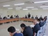 八戸花火大会の日程が8月19日に決定 今年も5千発の打ち上げ目指す