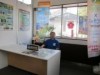 八戸市のJR八戸線鮫駅に観光案内所開設 蕪島・種差海岸の玄関口に