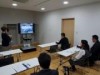 八戸で中心街新施設「八戸まちなか広場 マチニワ」利用説明会