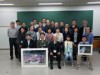 八王子「みなみ野自然塾」が結成20周年 里山の保全活動など展開