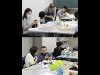 博多人形師育成塾が開講 博多人形師が直接指導