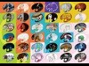 博多で短編アニメ上映会「アニメーション・パレット」 トークイベントも