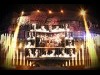 博多経済新聞、上半期PV1位は「キャナルシティ博多×EXILEの噴水ショー」