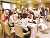 博多で女性限定イベント「ビューティEXPO」 セミナーや体験も
