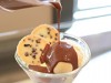 サンフランシスコ発「ダンデライオン・チョコレート」 期間限定で九州初出店