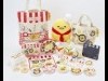 博多阪急に九州初の「ぐでたまSHOP」期間限定店 博多限定商品や写真撮影会も
