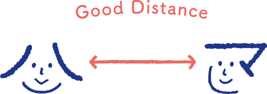 コロナ 佐賀 県 速報