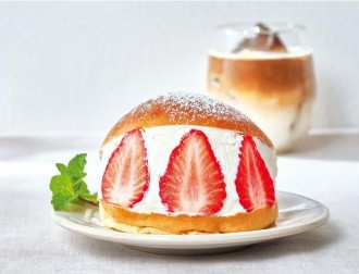 そごう横浜店で「宮城県の物産と観光展」 食材王国みやぎの魅力を発信
