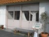 浜松にオーガニックコットンを扱う日用品店-肌に優しい商品そろえる