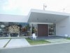 浜松のインテリアショップ、中心市街地から郊外へ移転-駐車場問題も解決
