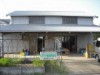 浜松の農家が「週1」直営店-作業小屋使い地元の有機野菜を販売