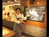 浜松・田町にメキシコ料理店 「ギラギラ感」とメキシカンテイストの内装で