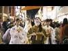 浜松・田町で和風仮面パーティー「狐の合こん」 「狐のおまつりイベント」同時開催も