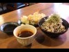 浜松・佐鳴台のそば店がリニューアル 辛味の効いた「肉そば」をメインに