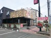 浜松一頭買いの焼き肉店「牛ざんまい」 県内初出店