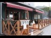 浜松・細江町にイタリア料理店が移転リニューアル スパゲティの可能性を追求