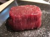 浜松・鴨江に熟成肉の焼き肉店 世界に1台の熟成機を使い提供