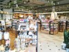 浜松・小豆餅に生活雑貨の店 3万点の商品そろえる