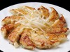 浜松・田町に大衆居酒屋 浜松の郷土料理の良さを伝えるメニュー構成で