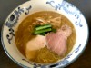 浜北区寺島にラーメン店 地域に愛されるラーメン店目指す