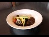 浜松・入野町にカレー専門店 4種のカレーと季節野菜のグリル提供