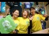 浜松・篠原にダイビングスクール 女性スタッフによる浜名湖ツアーも