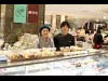 浜松の遠鉄百貨店に洋菓子店 東京で1日2万個を売ったマカロンも