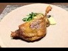 浜松・鍛冶町にフランス料理店 ソムリエ資格を持つ店主がこだわりのワインとともに