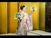 浜松の遠鉄百貨店で「京都展」初開催 舞妓の舞台も