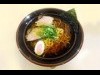 浜松・小林にラーメン店 昔ながらのあっさり系中華そばメインに