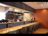浜松・曳馬に和食店が移転リニューアル 豆腐やこんにゃくなど手作りにこだわり