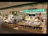 遠鉄百貨店に東急ハンズ 待ちわびる市民多く「おかえりなさい」の声も
