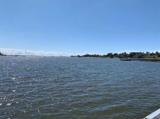8月最終木曜は バルト海の日 海の環境保護イベントを各地で開催 ヘルシンキ経済新聞