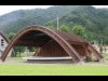 高山・清見町で夏祭り-22年ぶりに復活、親子参加型イベント中心に