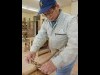 「現代の名工」、飛騨から3人-建築大工、木製家具製造工、美容師の技能卓越者
