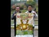 高山で「リアル謎解きゲーム」初開催へ 飛騨の里舞台に5人1組で宝探し