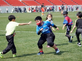 Op3pcldfnzwq7m Op3pcldfnzwq7m