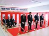 東大阪・布施に子育て支援センター「ゆめっこ」 日曜・祝日も開館、一時預かりも