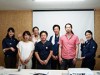 東大阪の金型工場で「ビギナーズ金型講座」 金型の組み立て、加工を体験
