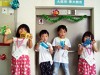 東大阪の雑貨メーカーが手作りイベント 地域児童にものづくりの楽しさ伝える