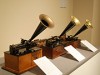 東大阪で音楽再生の変遷たどる特別展 蓄音機など64点展示、試聴会も