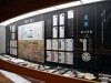 司馬遼太郎記念館で企画展「関ヶ原」 執筆時の取材ノートや撮影小道具も