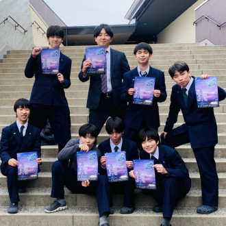 姫路・シロトピア公園で中高生バンドイベント「AOHAROCK」初開催へ　12組出演