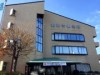姫路労働会館で「ふれあいフェス」 移転新築30周年記念で