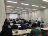 姫路駅南でまちなかフォーラム 「官能都市」テーマにまちづくり研究