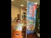 姫路・打越の太陽公園で夏休み手作り体験イベント 食品サンプル作りなど