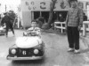 枚方市、市政施行70周年記念冊子に掲載する写真募集 川崎麻世さんらも提供
